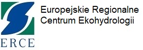 Europejskie Regionalne Centrum Ekohydrologii